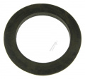 La Pavoni Sealing Materials - Portafilter Gasket 48x68x5 Epdm 70sh - IS000331